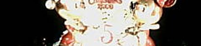 まっきぃ☆★☆'s header image