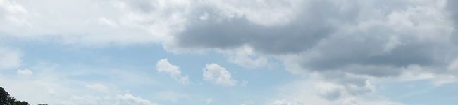 HuéHuém's header image