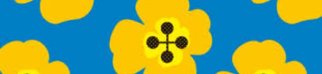 ham★'s header image