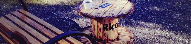 Ricco0108's header image
