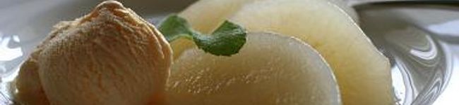 verbena's header image