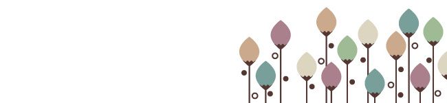 peony-pink's header image