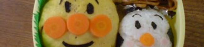 Ｏﾄ人ﾄロｌ's header image