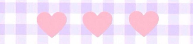 ぺこぷりん's header image
