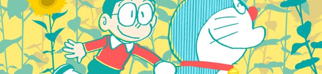 chiimaru11's header image