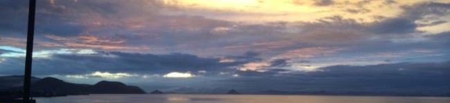 るるを♪'s header image
