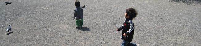 ｈana's header image