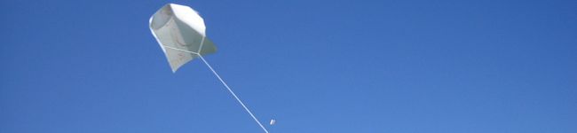 YVRkiyo's header image