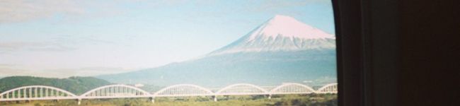asaharada's header image