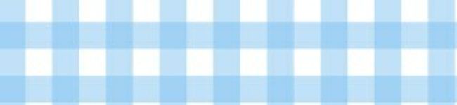liverwort's header image