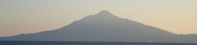 てぃ-たいむ's header image