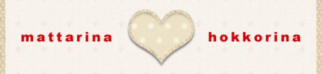 ゆかんのん's header image