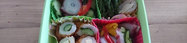ツムツムママ's header image