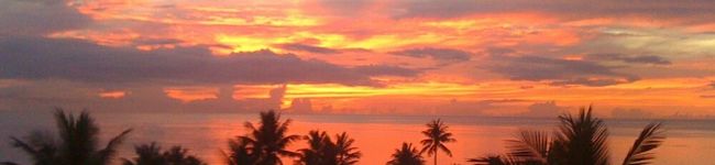 Yunaの空's header image
