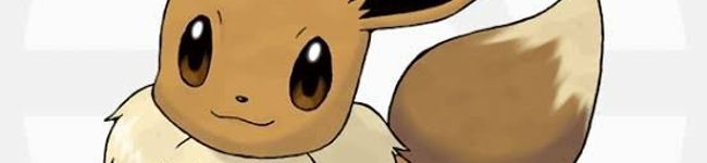 ✾miii✾'s header image