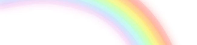 MOKOKOMOKO's header image