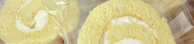mopet's header image