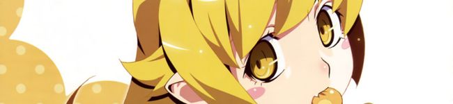 ♡シオンmama♡'s header image