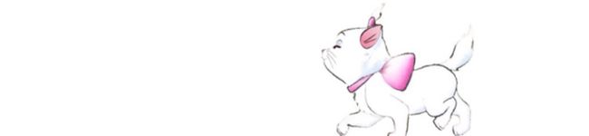 （ひか）'s header image