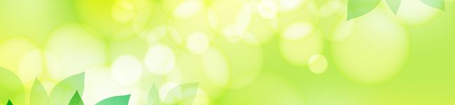 いつき♪'s header image
