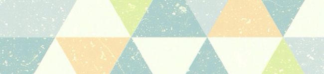 マオコ's header image