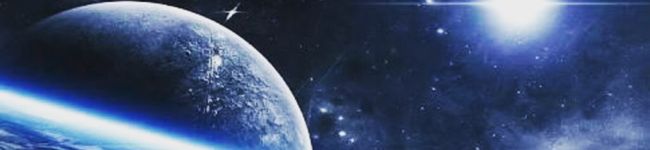 Маю＊'s header image