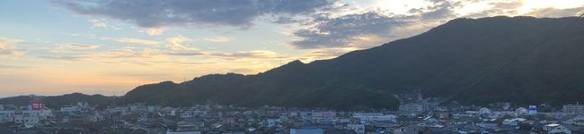 こぶたの羽's header image