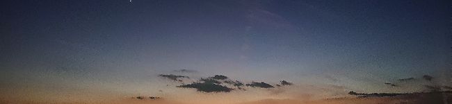 YUKIE612's header image