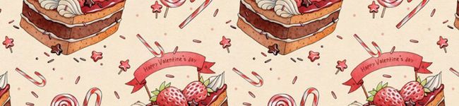 kotori123's header image