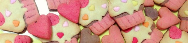 アイス・クリーム's header image