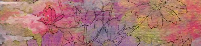 ももルッコラ's header image