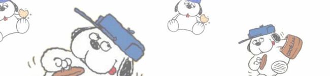 あーち＼（●）／'s header image