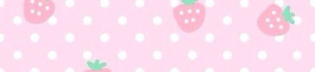 クック5XJVY5☆'s header image