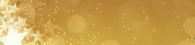 ☆みゆぅ★'s header image