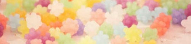 みつつ☆'s header image