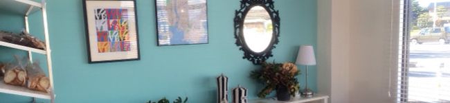 MR122's header image