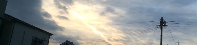 やっちゃん☺︎'s header image