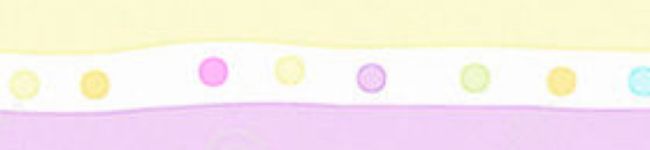 もっちぃ♪♪'s header image