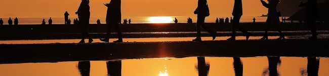 konmom's header image