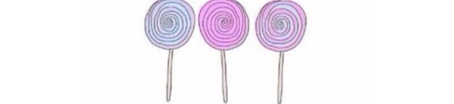 KAHOMYA's header image
