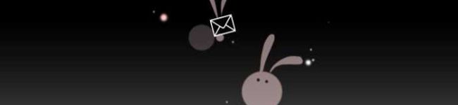 ✩ｳｻ✩'s header image