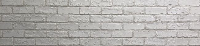 yuka153's header image