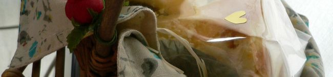 akikonn's header image