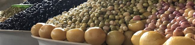 Mikalette8's header image