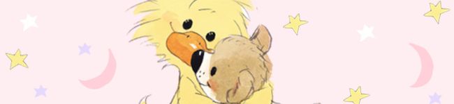 ayaful0308's header image