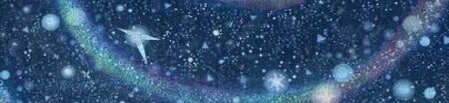 みどり726's header image