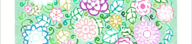 とんすけ♪'s header image