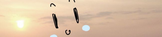 弁当ガンバル's header image