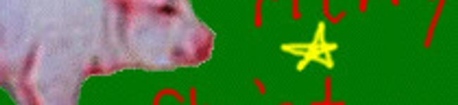 にや's header image
