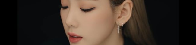 mmtaeyeon's header image